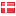 mismo.dk hosted country